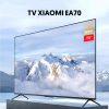 Tivi Xiaomi EA70 70 Inch Chính Hãng