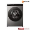Máy giặt Xiaomi Mijia MJ107 – Chỉ giặt 10kg