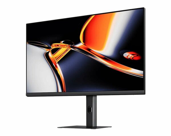 Redmi A27u27 inch 4K P27UCA - RA