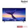 Tivi Xiaomi Redmi Max 85 Inch  3GB/64GB/144Hz