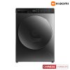 Máy giặt sấy Xiaomi Mijia Pro MJ105 Model 2025– Giặt 10kg, sấy 7kg