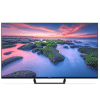 Tivi Xiaomi A2 32 inch