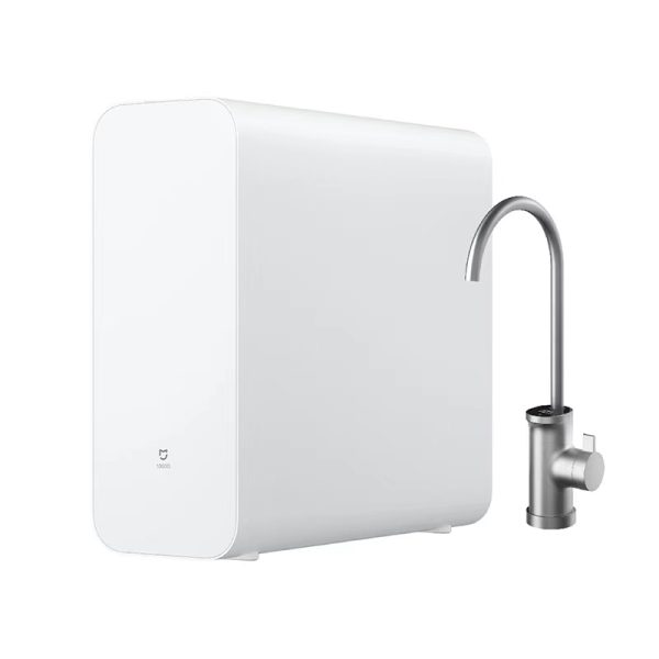 Máy lọc nước Xiaomi 1000G MR1082