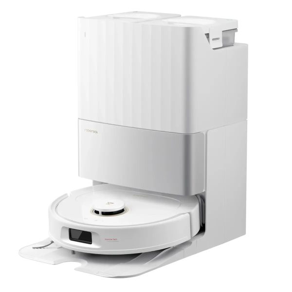 Robot hút bụi lau nhà Roborock Qrevo 5AE