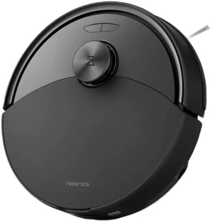 Robot hút bụi lau nhà Roborock Q10 PF