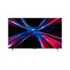 Tivi Xiaomi Redmi X85 inch 120Hz