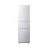 Tủ lạnh Xiaomi 215L – BCD-215MDMJ05 đông mềm