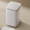 Máy giặt mini 3kg Xiaomi Mijia Pro XQB30MJ101