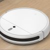 Robot hút bụi lau nhà Xiaomi Mijia 1C ( Mi robot Vacuum Mop SKV4093GL)