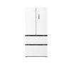 Tủ Lạnh Xiaomi Mijia Pro 508L Kiểu Pháp Màu Trắng BCD-508WFTMBI