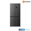 Tủ lạnh Xiaomi Mijia Refrigerator Cross Door 510L Bản quốc tế