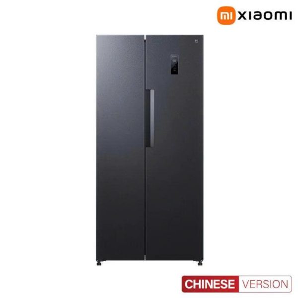 Tủ lạnh Xiaomi Mijia 501L 2 cánh
