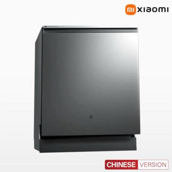 Máy rửa bát Xiaomi Mijia 18 bộ S20