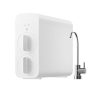 Máy Lọc Nước Xiaomi Mijia 1000G Pro MR1082-A