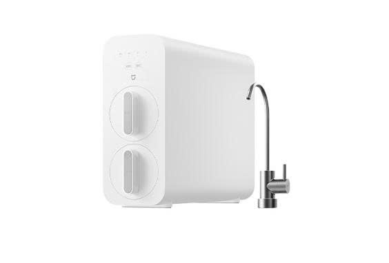 Máy Lọc Nước Xiaomi Mijia 1000G Pro MR1082-A